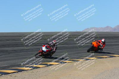 media/Mar-24-2025-Moto Forza (Mon) [[57ce5c5cff]]/1-Advanced Group/Session 2 (Bowl)/